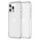 Incipio (iPhone 13 Pro) Incipio Slim Case for Apple iPhone 13 Series 1