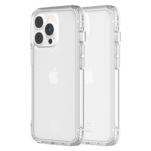 Incipio (iPhone 13 Pro) Incipio Slim Case for Apple iPhone 13 Series