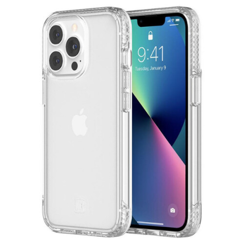 Incipio (iPhone 13 Pro) Incipio Slim Case for Apple iPhone 13 Series 2