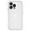 Incipio (iPhone 13 Pro) Incipio Slim Case for Apple iPhone 13 Series 5