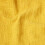 Homescapes (Ochre Yellow, 225 x 255 cm) Nirvana Slub Cotton Throw 4