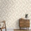Fine Decor Fine Decor Cascade Leaf Cream Gold Wallpaper FD42838 4