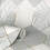 Fine Decor Fine Decor Miami Troprical Geo Grey Wallpaper FD42835 2