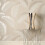 Fine Decor Fine Decor Cascade Leaf Cream Gold Wallpaper FD42838 5