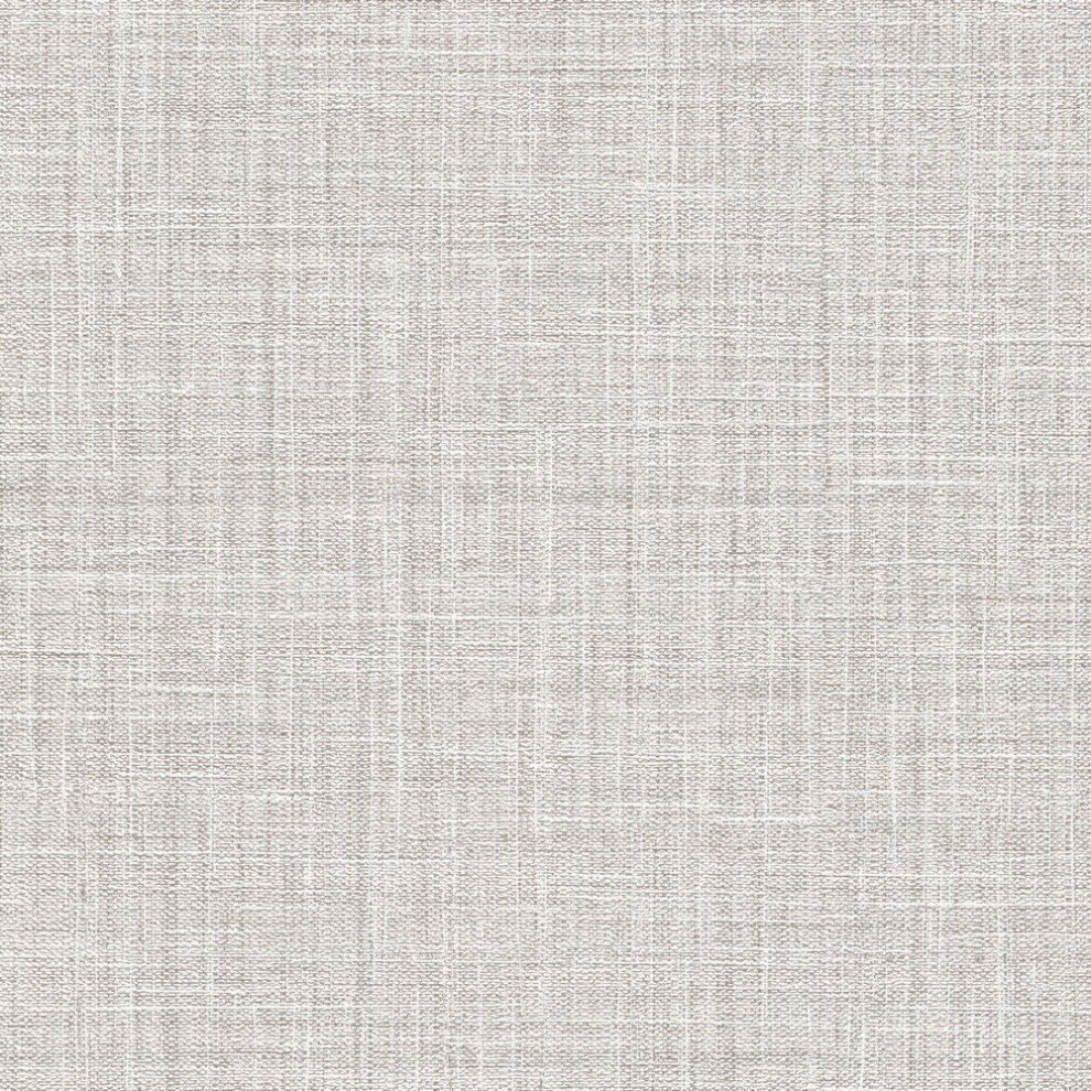 Erismann Luna 2 Texture Natural Wallpaper 10099-14