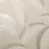Fine Decor Fine Decor Cascade Leaf Cream Gold Wallpaper FD42838 1