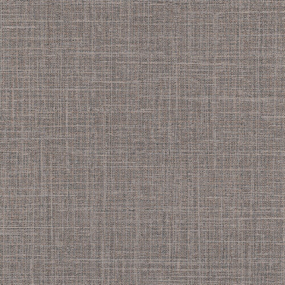 Erismann Luna 2 Texture Brown Wallpaper 10099-48