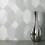 Fine Decor Fine Decor Miami Troprical Geo Grey Wallpaper FD42835 5