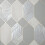 Fine Decor Fine Decor Miami Troprical Geo Grey Wallpaper FD42835 1