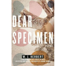 Dear Specimen