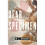 Dear Specimen 1