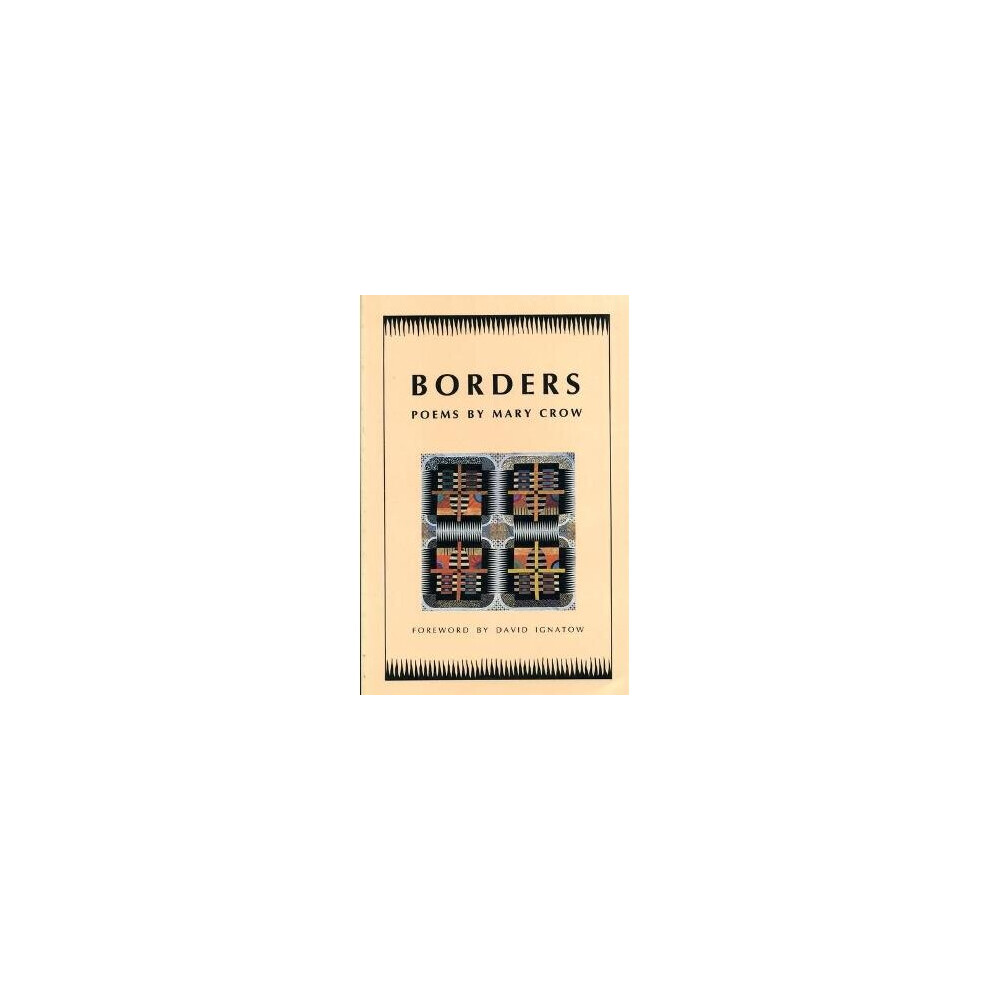 Borders