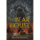 The Bear House (#1) 1