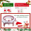 (48 Needles ) Needles Knitting Machine,  DIY Scarf Hat Sock 3