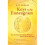 Keys to the Enneagram 1