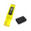 (Type) Lcd Digital Ph Meter Tester Aquarium Pool Water Analyzer 6