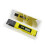 (Type) Lcd Digital Ph Meter Tester Aquarium Pool Water Analyzer 2