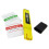 (Type) Lcd Digital Ph Meter Tester Aquarium Pool Water Analyzer 3