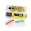 (Type) Lcd Digital Ph Meter Tester Aquarium Pool Water Analyzer 4