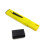 (Type) Lcd Digital Ph Meter Tester Aquarium Pool Water Analyzer 5