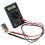 Ψηφιακό πολύμετρο LCD DT830B 830B 3 1/2 1999 Voltmeter Ammeter Ohm 2