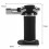Kitchen Blow Torch (with A Stand) BUTANE GAS MINI MICRO WIRELESS COOK 4