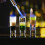 Kitchen Blow Torch (with A Stand) BUTANE GAS MINI MICRO WIRELESS COOK 5