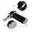 Kitchen Blow Torch (with A Stand) BUTANE GAS MINI MICRO WIRELESS COOK 6