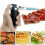 Kitchen Blow Torch (with A Stand) BUTANE GAS MINI MICRO WIRELESS COOK 2