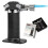 Kitchen Blow Torch (with A Stand) BUTANE GAS MINI MICRO WIRELESS COOK 7