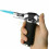 Kitchen Blow Torch (with A Stand) BUTANE GAS MINI MICRO WIRELESS COOK 8