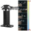 Kitchen Blow Torch (with A Stand) BUTANE GAS MINI MICRO WIRELESS COOK 3