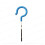 (Type) Volleyball Training Equipment Aid--built Serving Spiking And Blocking Skill Fast 4