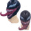 Venom Halloween Mask 4