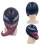 Venom Halloween Mask 1
