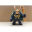 (loki) Super Hero Large Toy Action Mini Figures Fits Lego 1