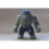(Incredible hulk B) Super Hero Large Toy Action Mini Figures Fits Lego 1