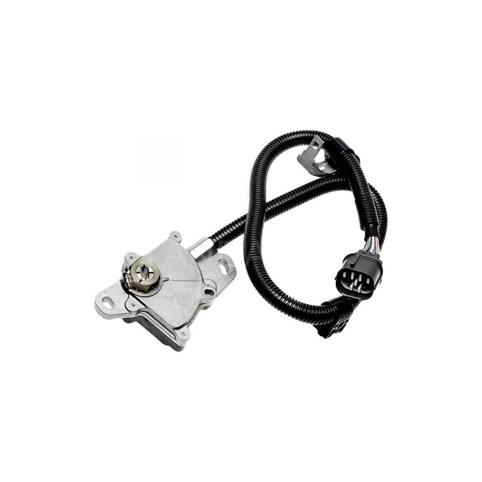 Standard Ns-329 Intermotor Neutral Safety Switch For 1996-2004 Acura Rl 091769779450