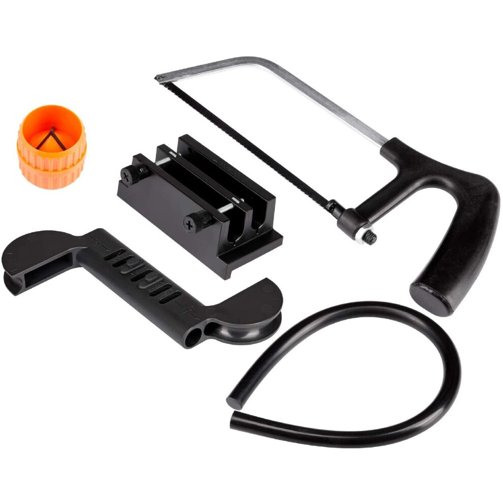 Corsair Hydro X Series XT Hardline Bending Toolkit for 12 &14mm Tubing