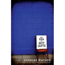 The Era of Not Quite 19 American Readers Series