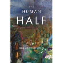 The Human Half