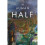The Human Half 1