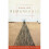 Remarkable American Reader Book 26 1
