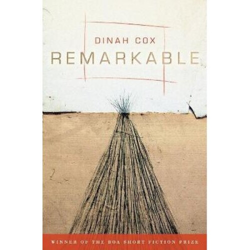 Remarkable American Reader Book 26