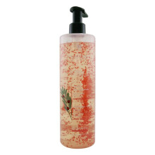 Shampooing repulpant RENE FURTERER TONUCIA NATURAL FILLER 600 ml – Soin densifiant cheveux affinés