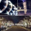 (multicolor, 10 M 100LED) Outdoor Tube Rope Strip String Light 4