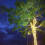 (multicolor, 10 M 100LED) Outdoor Tube Rope Strip String Light 6