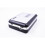(Type) Cassette Mp3 Player, Capture To Usb Mp3 Tape Without Pc, Converter 6