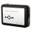 (Type) Cassette Mp3 Player, Capture To Usb Mp3 Tape Without Pc, Converter 3