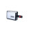 (Type) Cassette Mp3 Player, Capture To Usb Mp3 Tape Without Pc, Converter 4